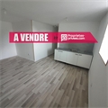 Image du bien UBI428152499
